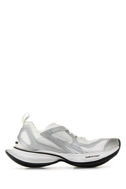 CIRCUIT SNEAKERS
