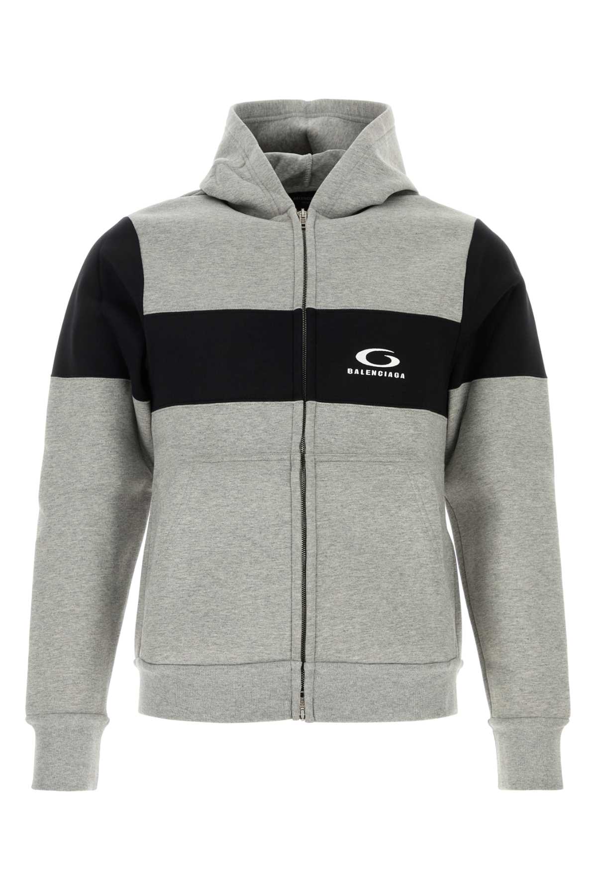SWEATSUIT HOODIE SWEATSHIRTS