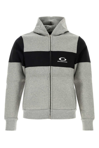 SWEATSUIT HOODIE SWEATSHIRTS