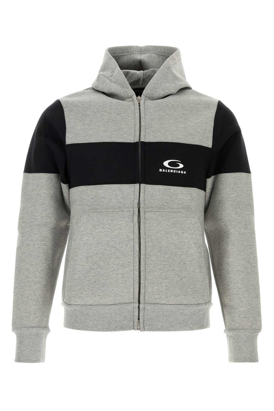 SWEATSUIT HOODIE SWEATSHIRTS