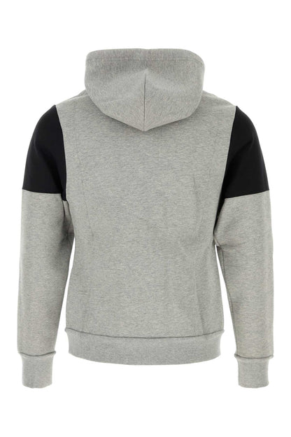 SWEATSUIT HOODIE SWEATSHIRTS
