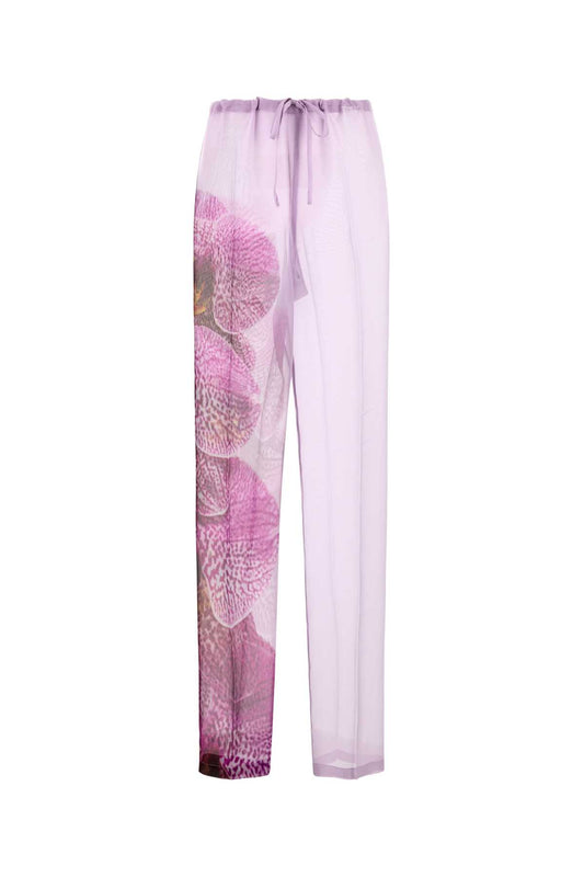 01110-PACHAS 1226 W.W.PANTS PANTS