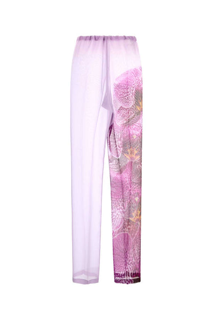 01110-PACHAS 1226 W.W.PANTS PANTS