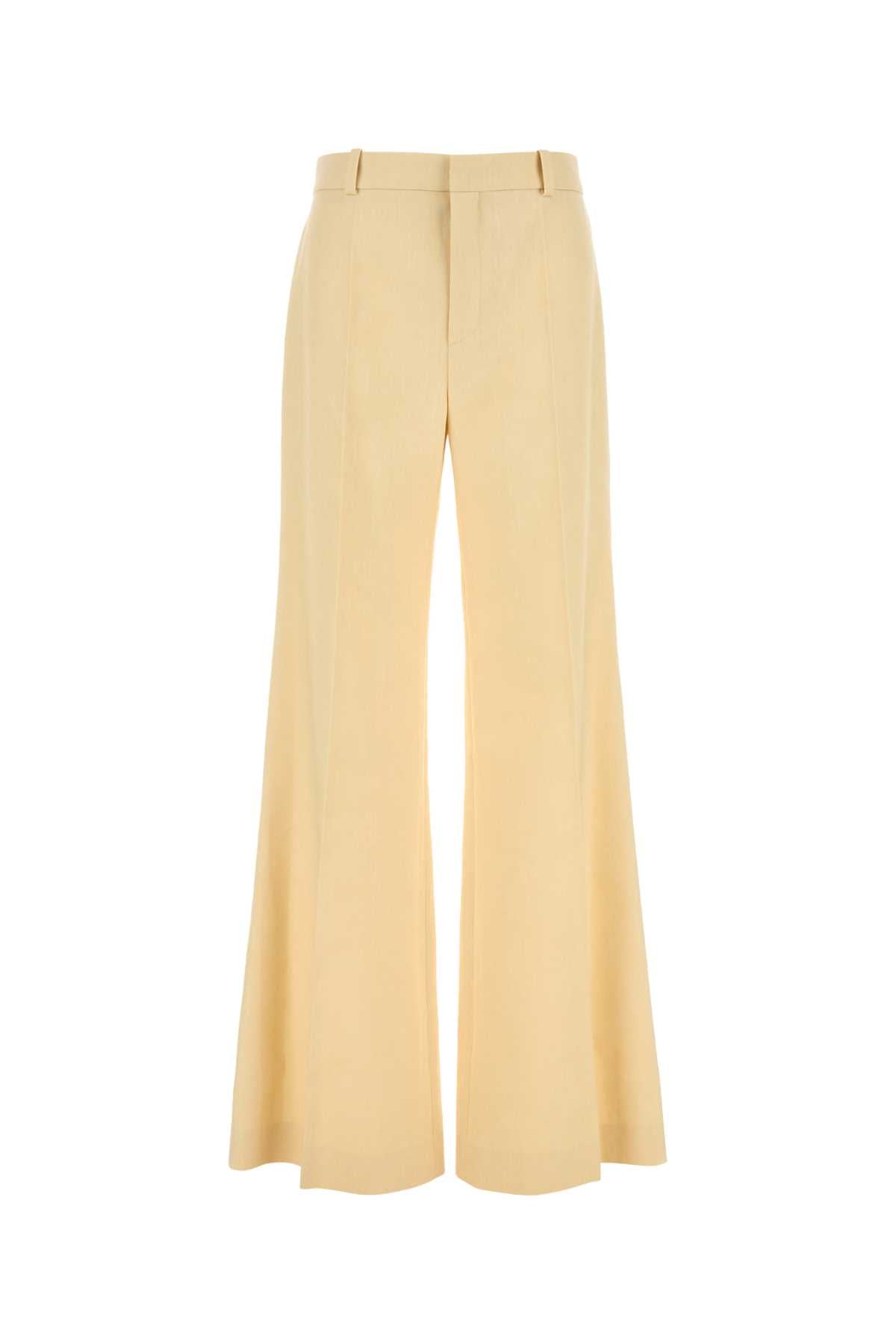 PA15 PANTS