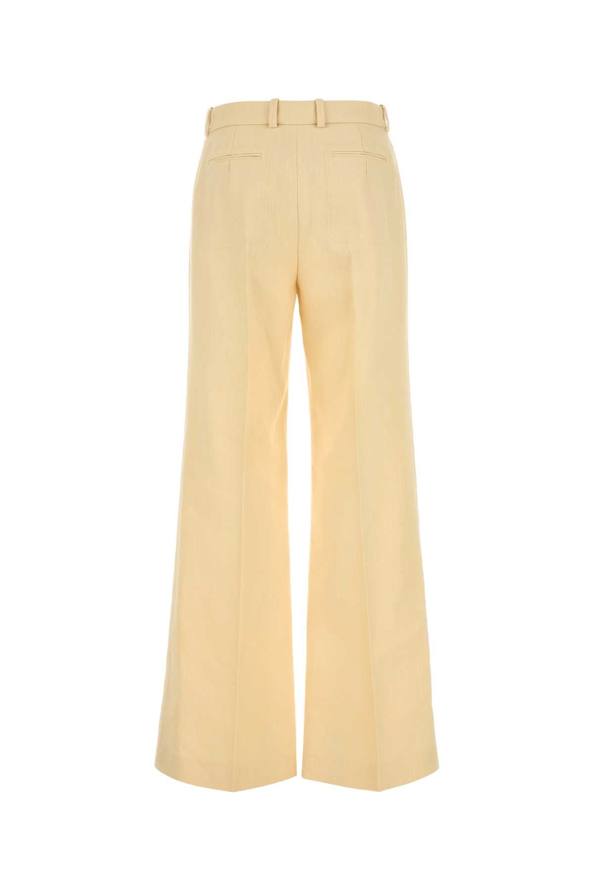 PA15 PANTS