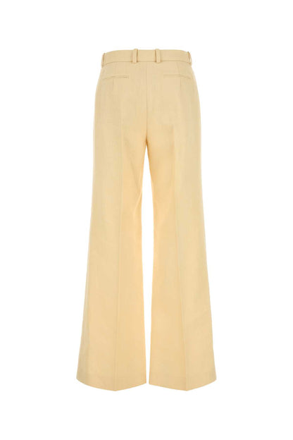 PA15 PANTS