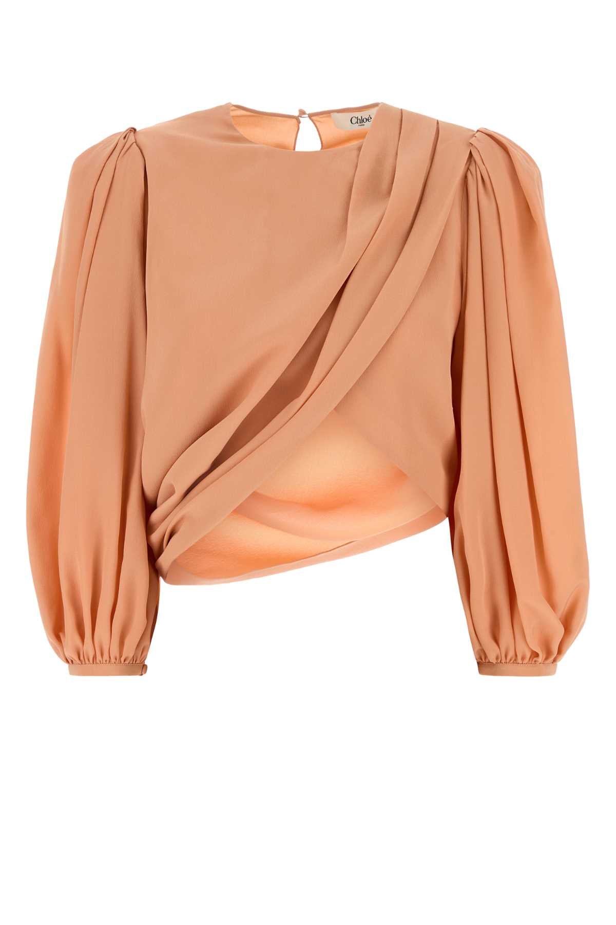 HT69 TOPS
