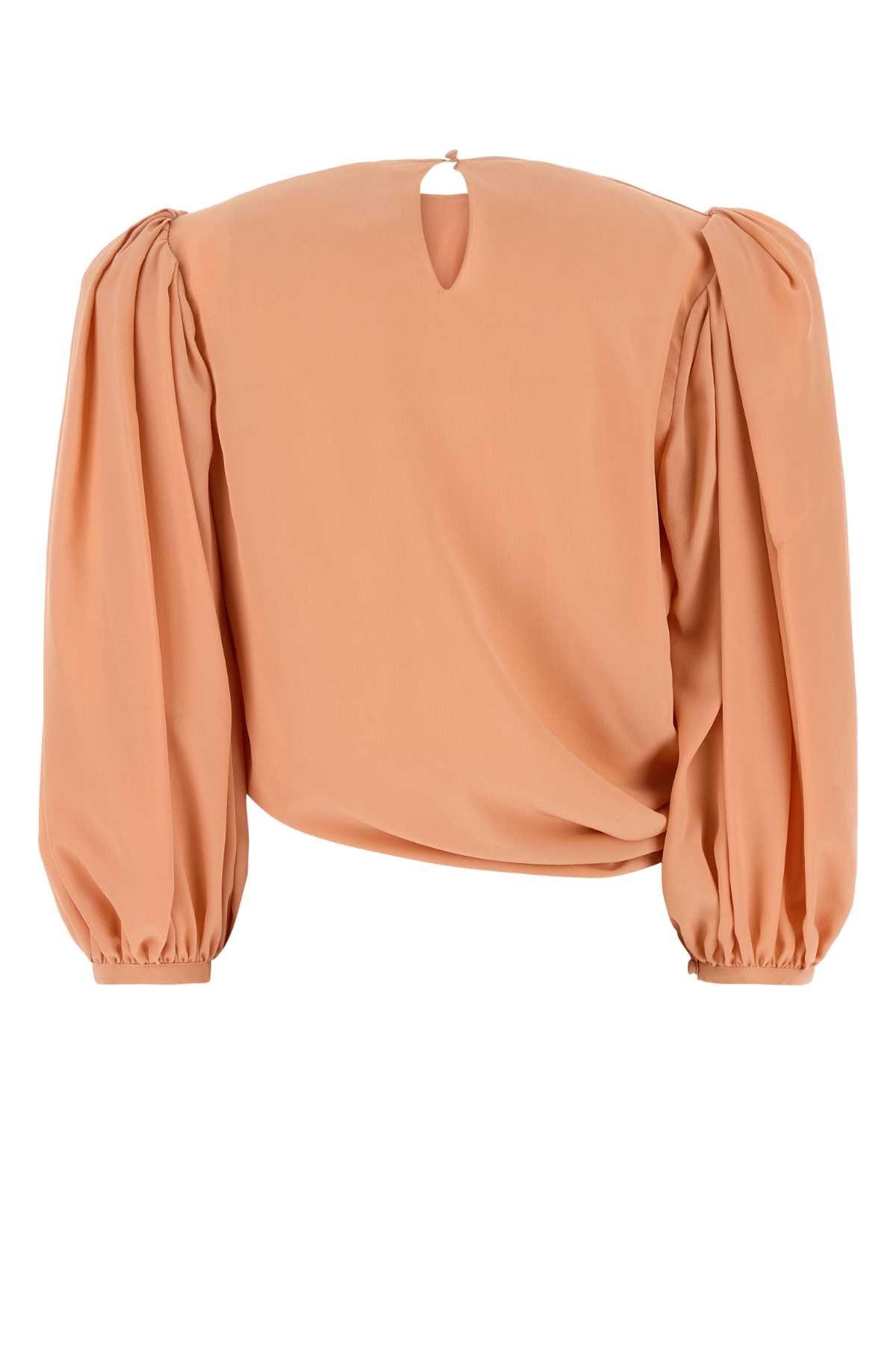 HT69 TOPS