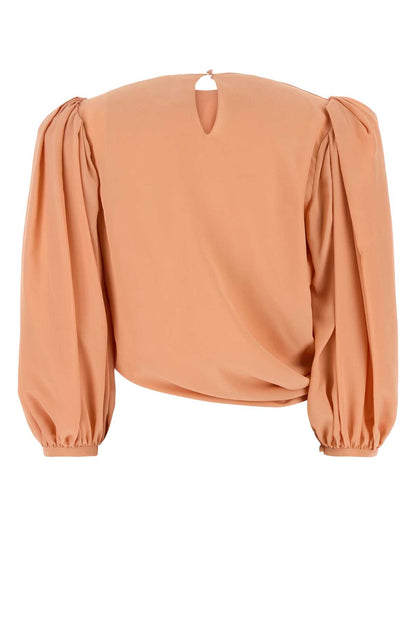 HT69 TOPS