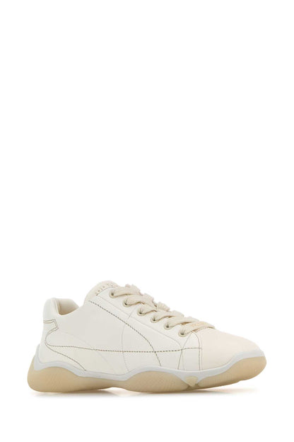 Prada Allacciate
