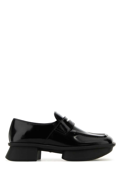 Prada Mocassini