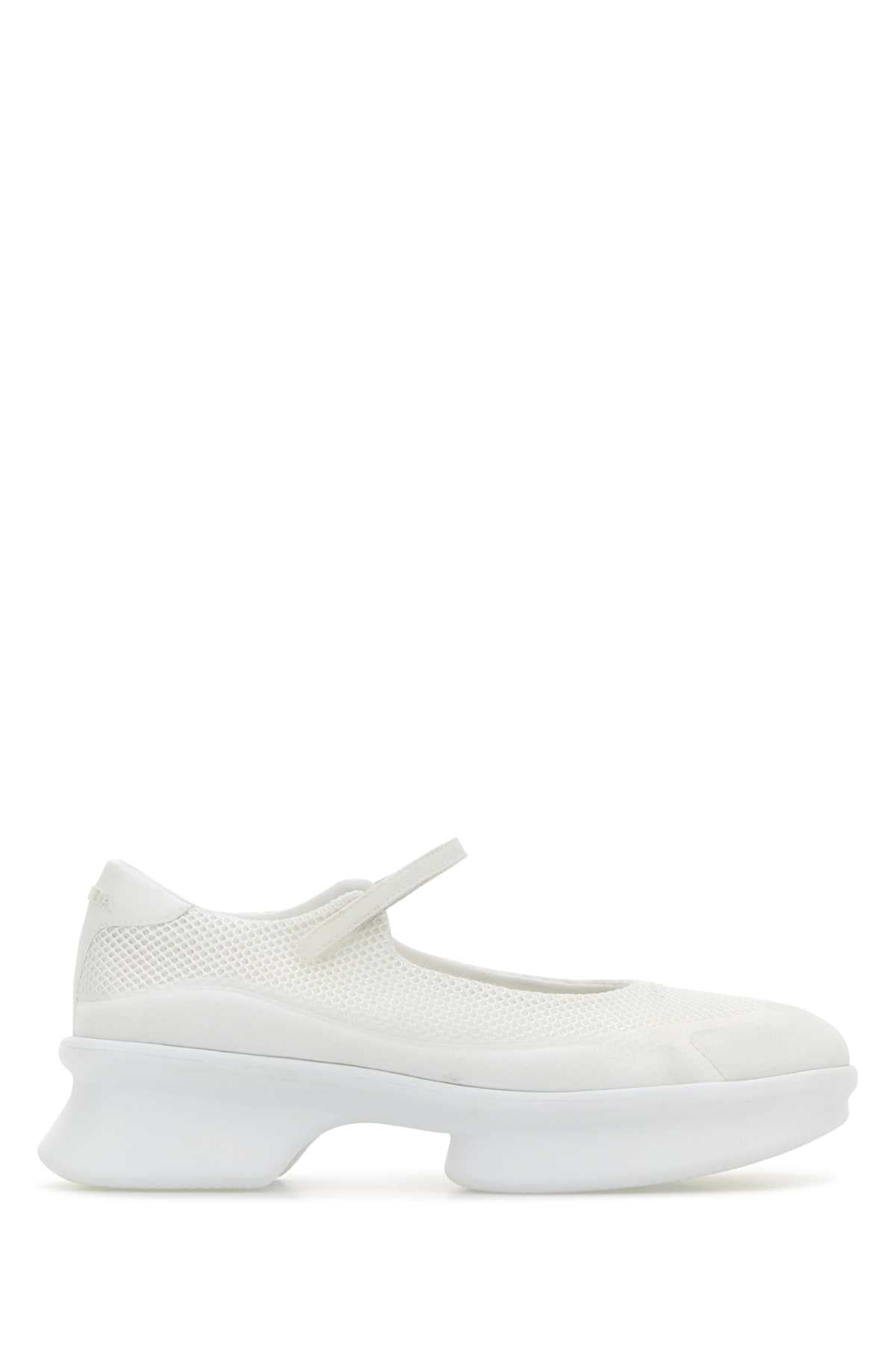 BALLERINE BALLERINAS