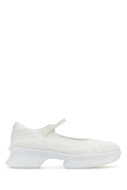 BALLERINE BALLERINAS