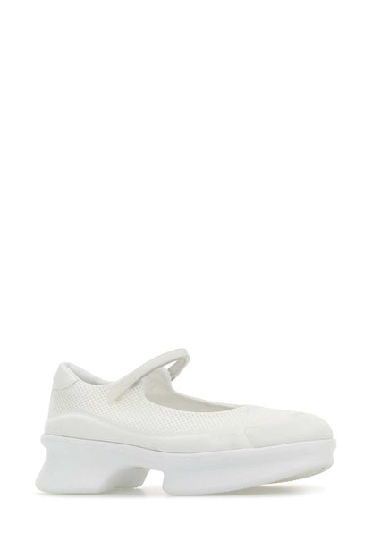 BALLERINE BALLERINAS