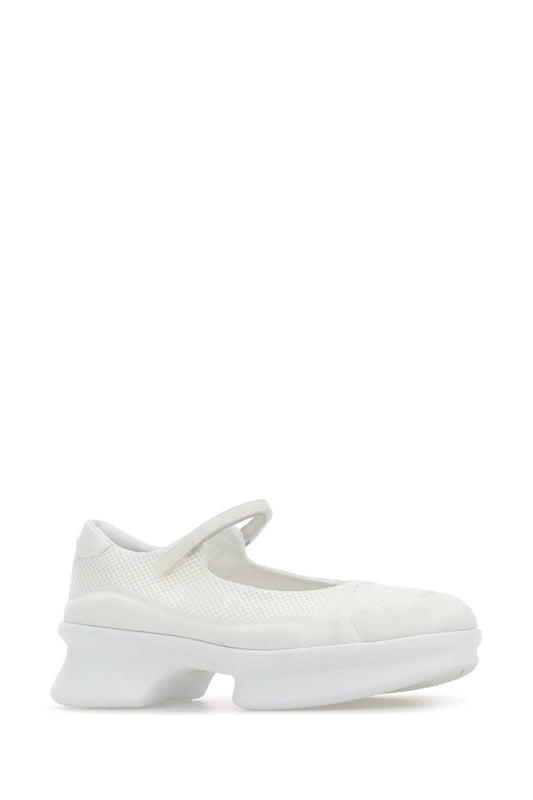 BALLERINE BALLERINAS