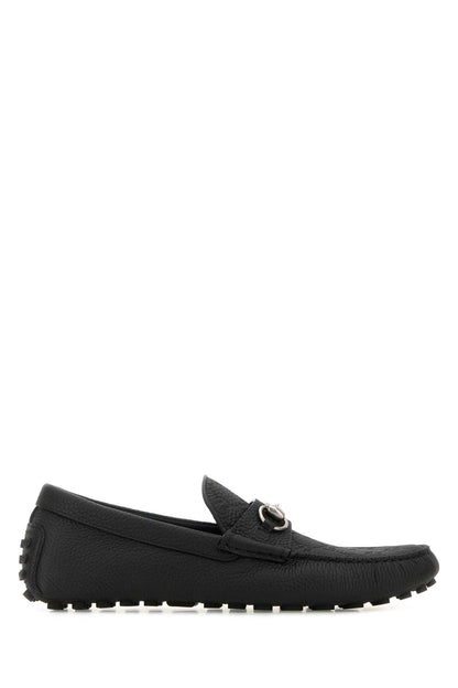Gucci Driver mocassin