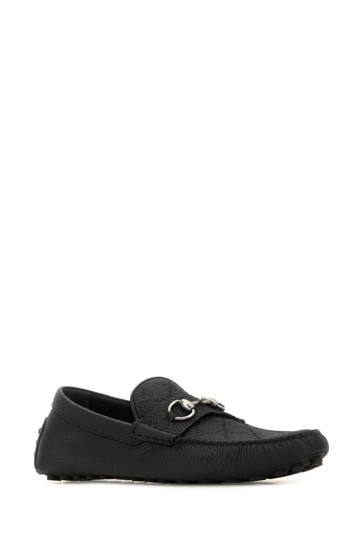 Gucci Driver mocassin