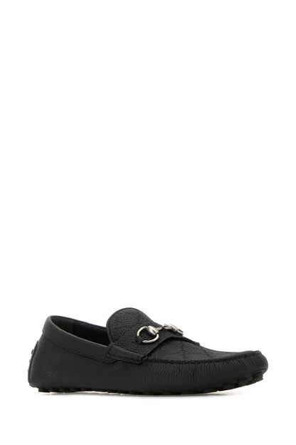 Gucci Driver mocassin