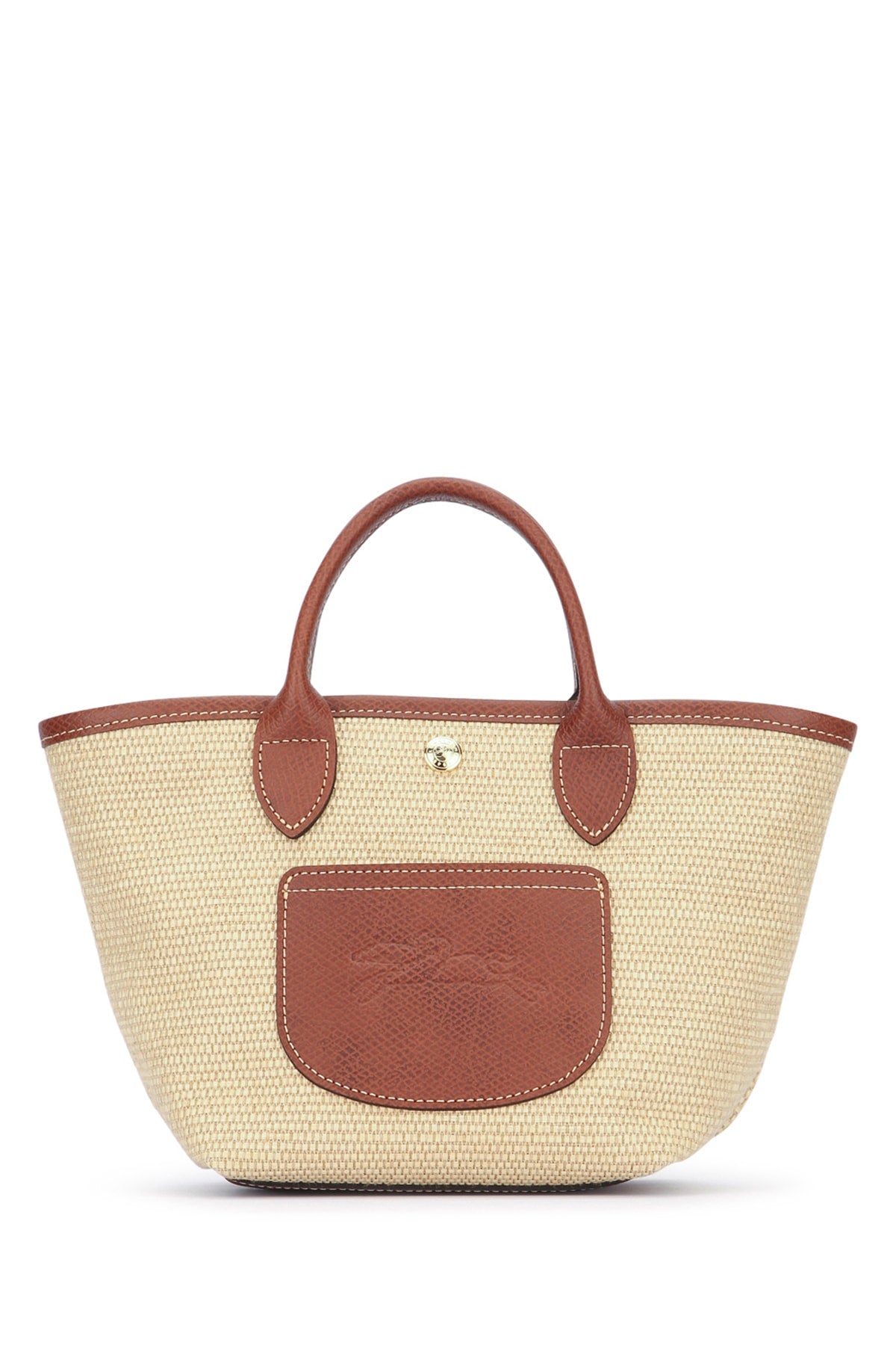 LE PANIER PLIAGE - PANIER XS CROSSBODY BAGS