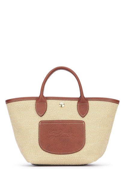 LE PANIER PLIAGE - PANIER XS CROSSBODY BAGS