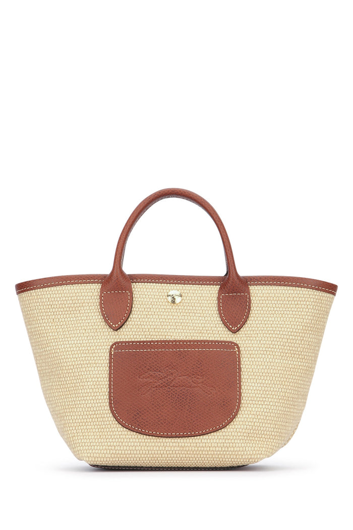 LE PANIER PLIAGE - PANIER XS CROSSBODY BAGS
