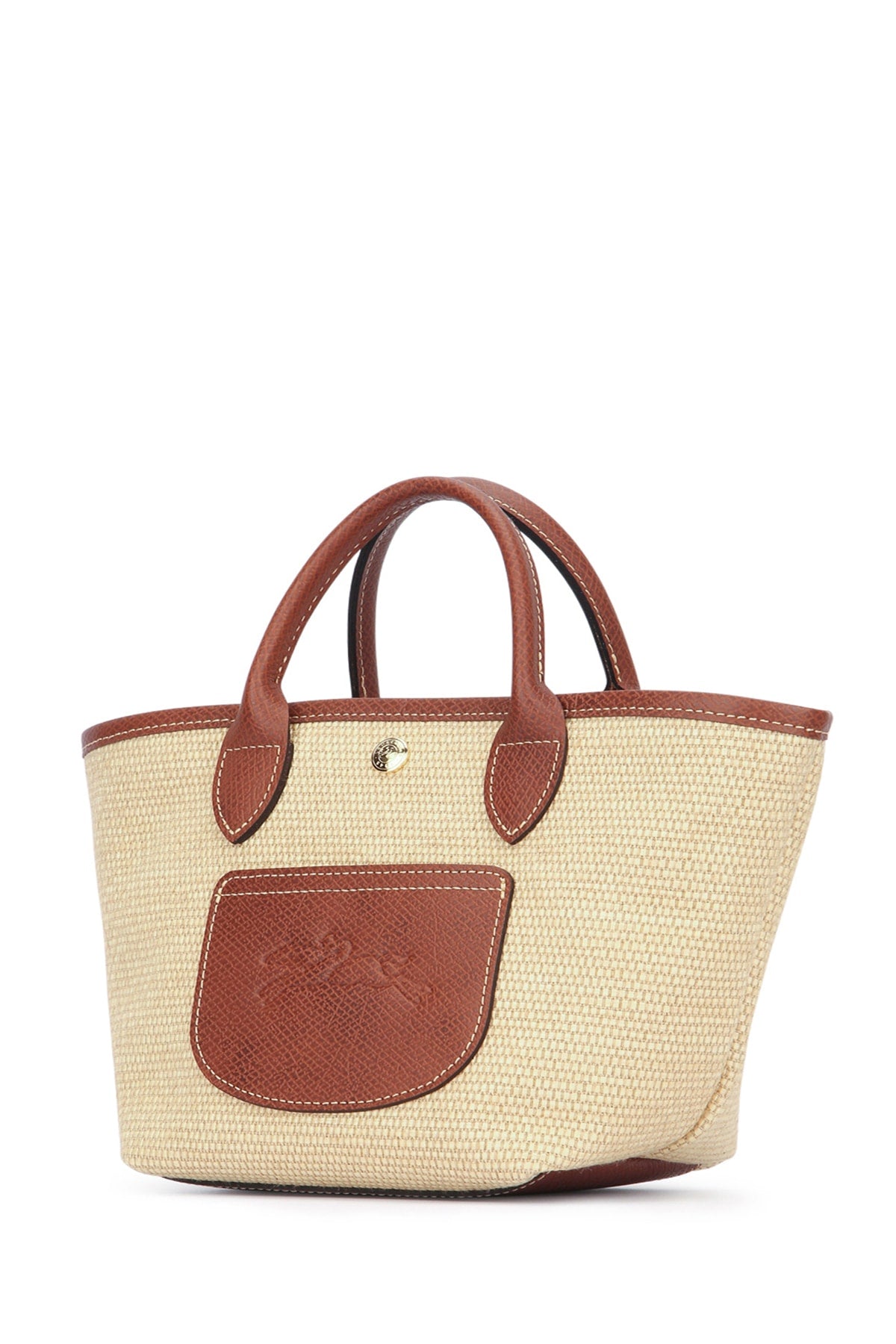 LE PANIER PLIAGE - PANIER XS CROSSBODY BAGS