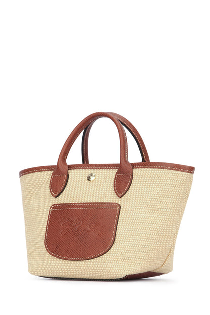 LE PANIER PLIAGE - PANIER XS CROSSBODY BAGS