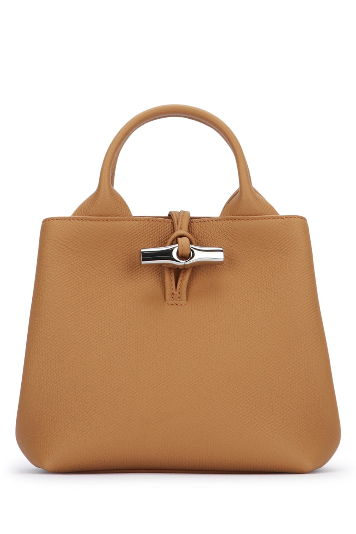 Longchamp Le roseau