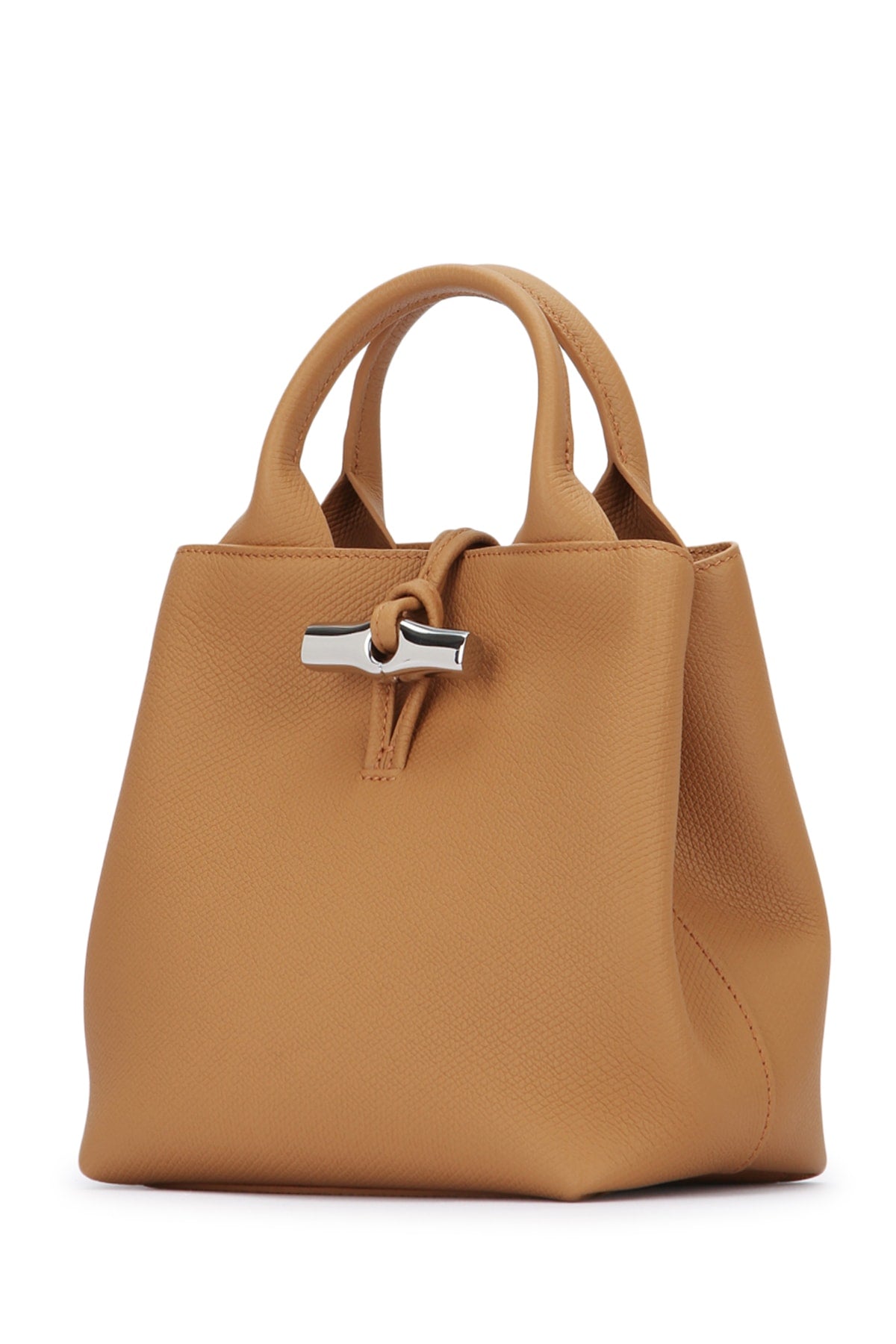 Longchamp Le roseau