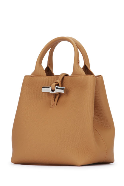 Longchamp Le roseau