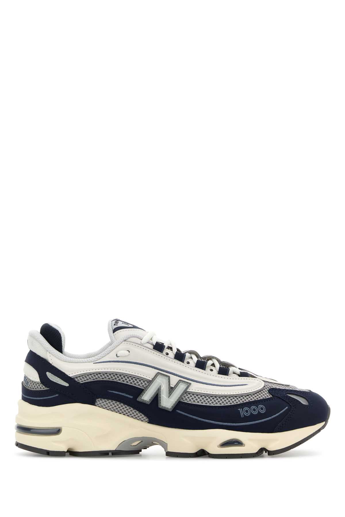 New Balance 1000