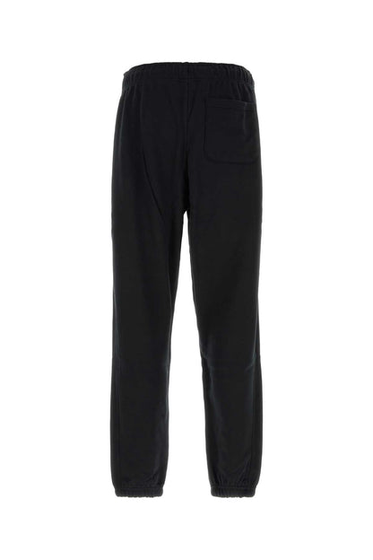 ATHLETICS FRENCH TERRY JOGGER PANTS