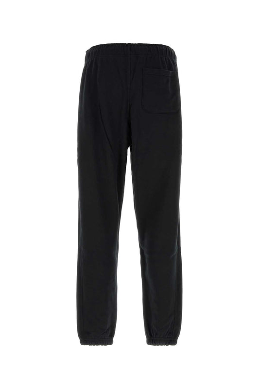 ATHLETICS FRENCH TERRY JOGGER PANTS