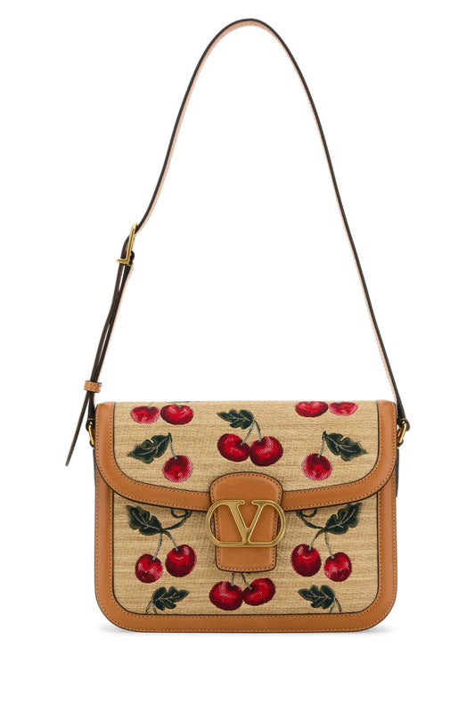 SHOULDER BAG | 9TO5 | RAF CROSSBODY BAGS