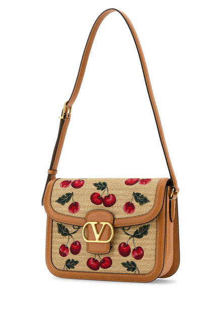 SHOULDER BAG | 9TO5 | RAF CROSSBODY BAGS