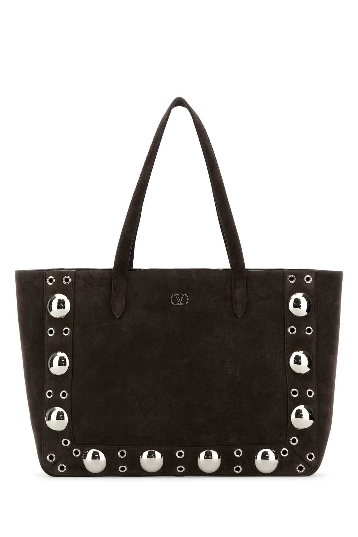 Valentino Garavani Tote | nellcote | frame s