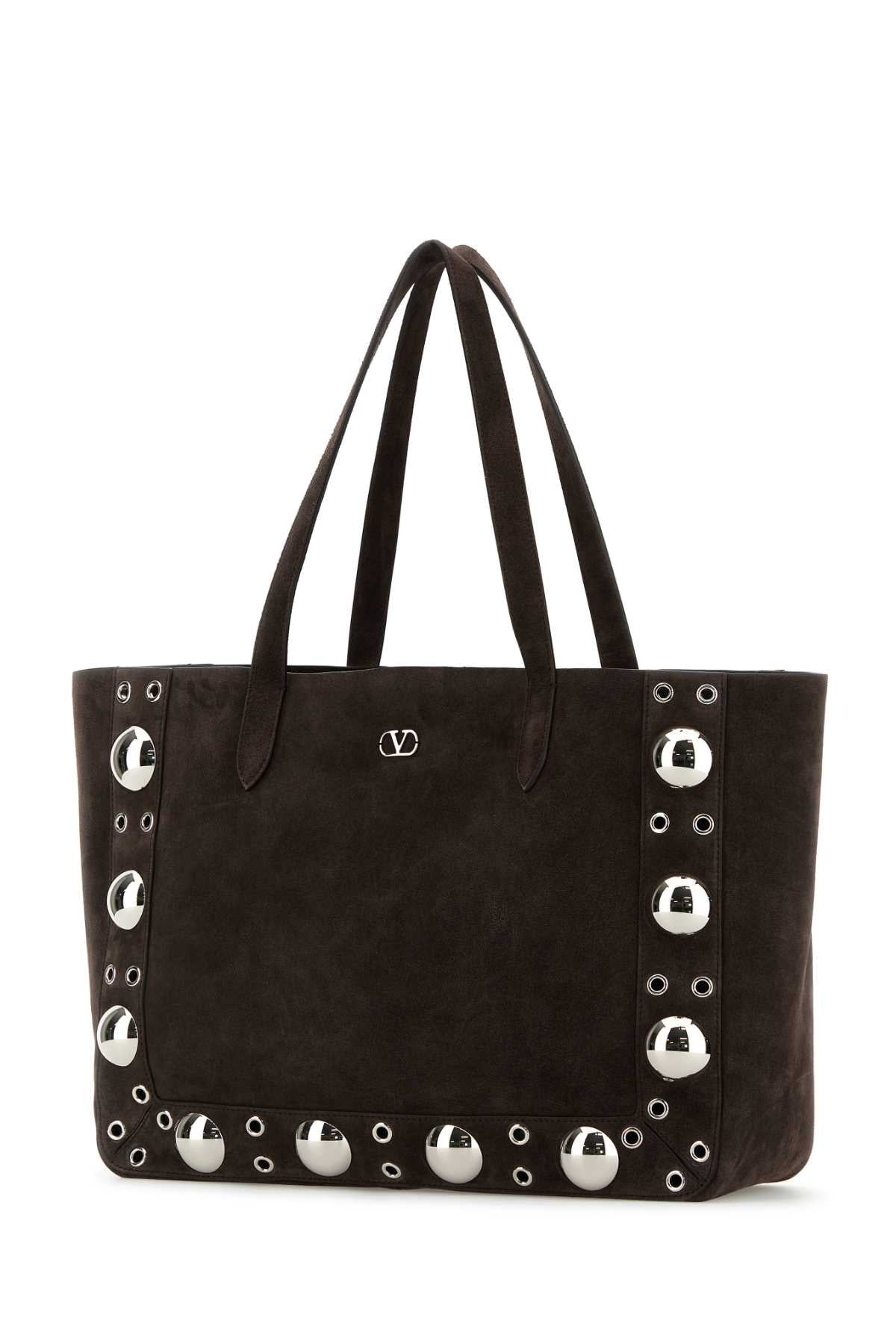 Valentino Garavani Tote | nellcote | frame s