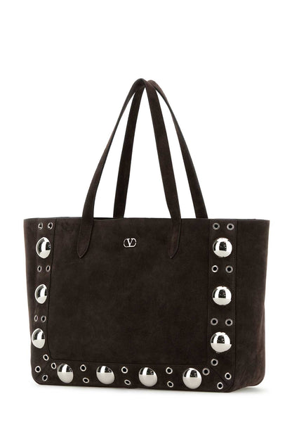Valentino Garavani Tote | nellcote | frame s