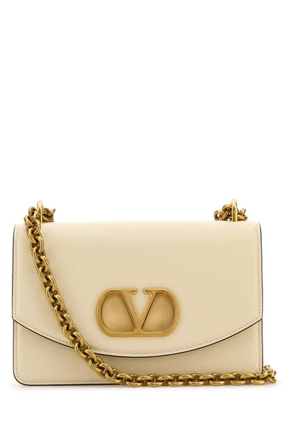 Valentino Garavani Small shoulder bag | vain