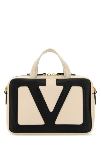 Valentino Garavani Medium tote | viva supers
