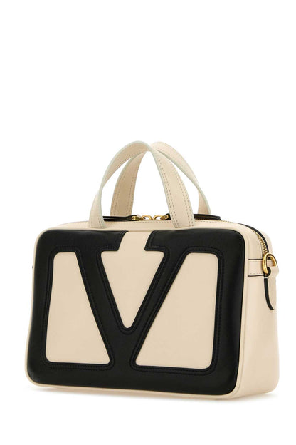valentino-garavani-6w0b0r73ptj-r4v-872143