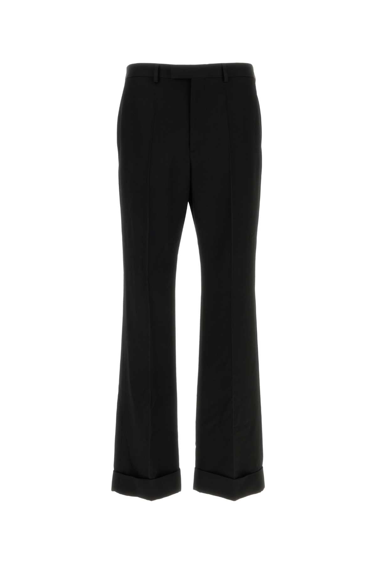 PANTALONE | FORMALWEAR | PANTS
