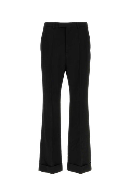PANTALONE | FORMALWEAR | PANTS