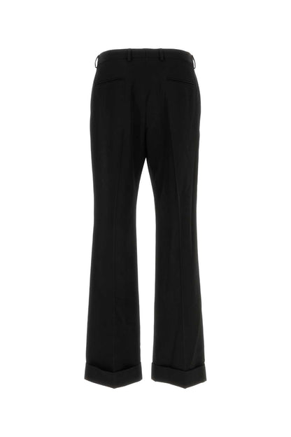 PANTALONE | FORMALWEAR | PANTS