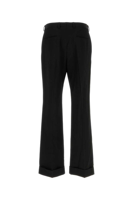PANTALONE | FORMALWEAR | PANTS