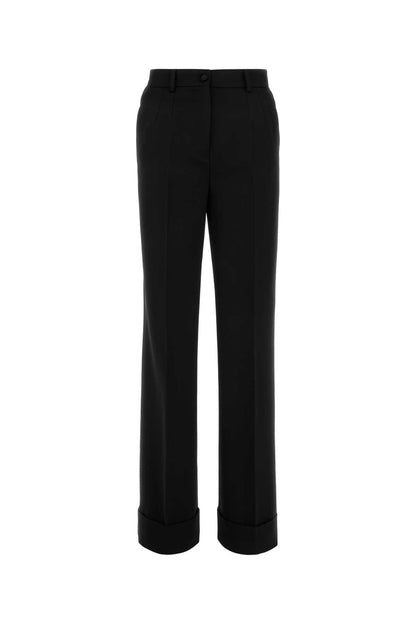 PANTS PANTS