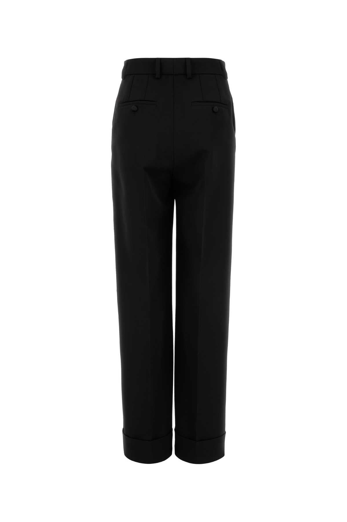 PANTS PANTS