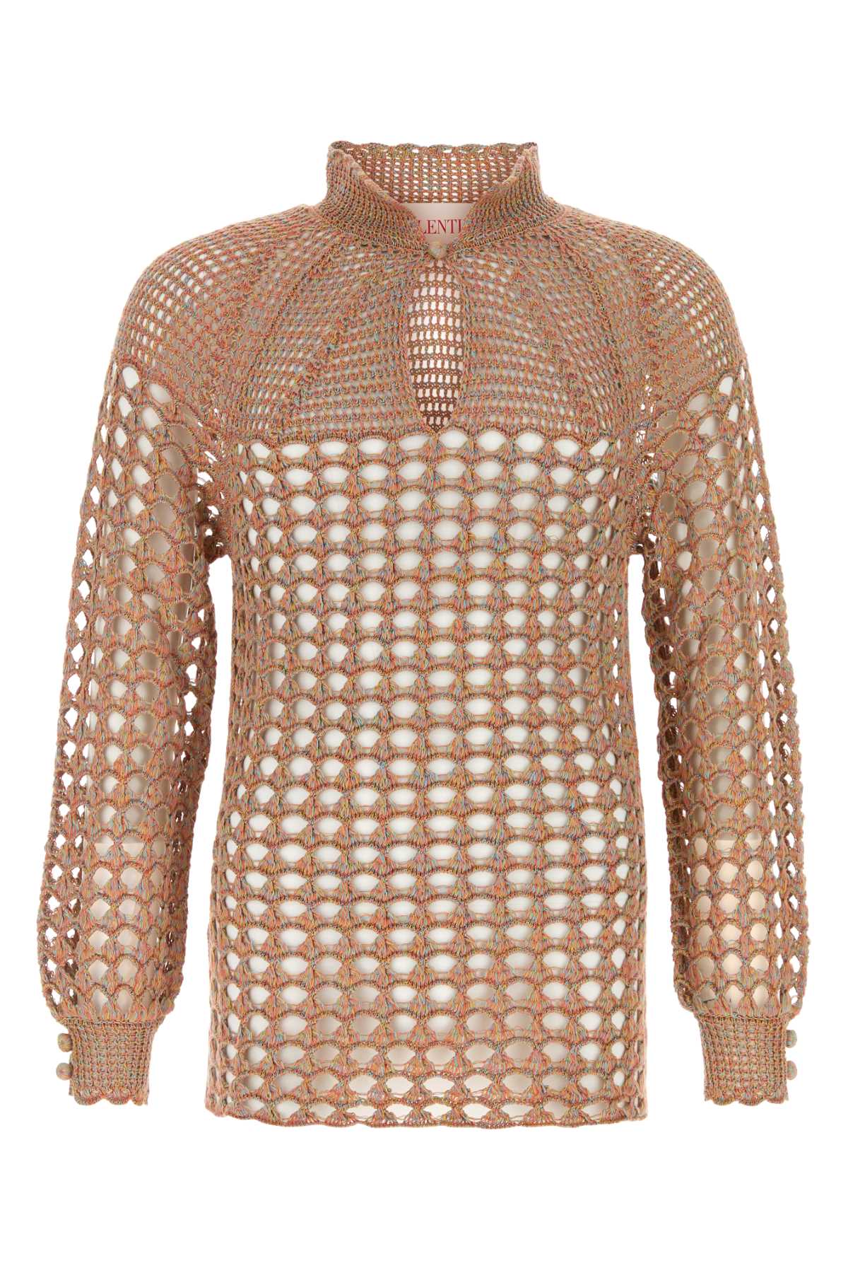 MAGLIA | COLLECTION | COT KNITWEARS