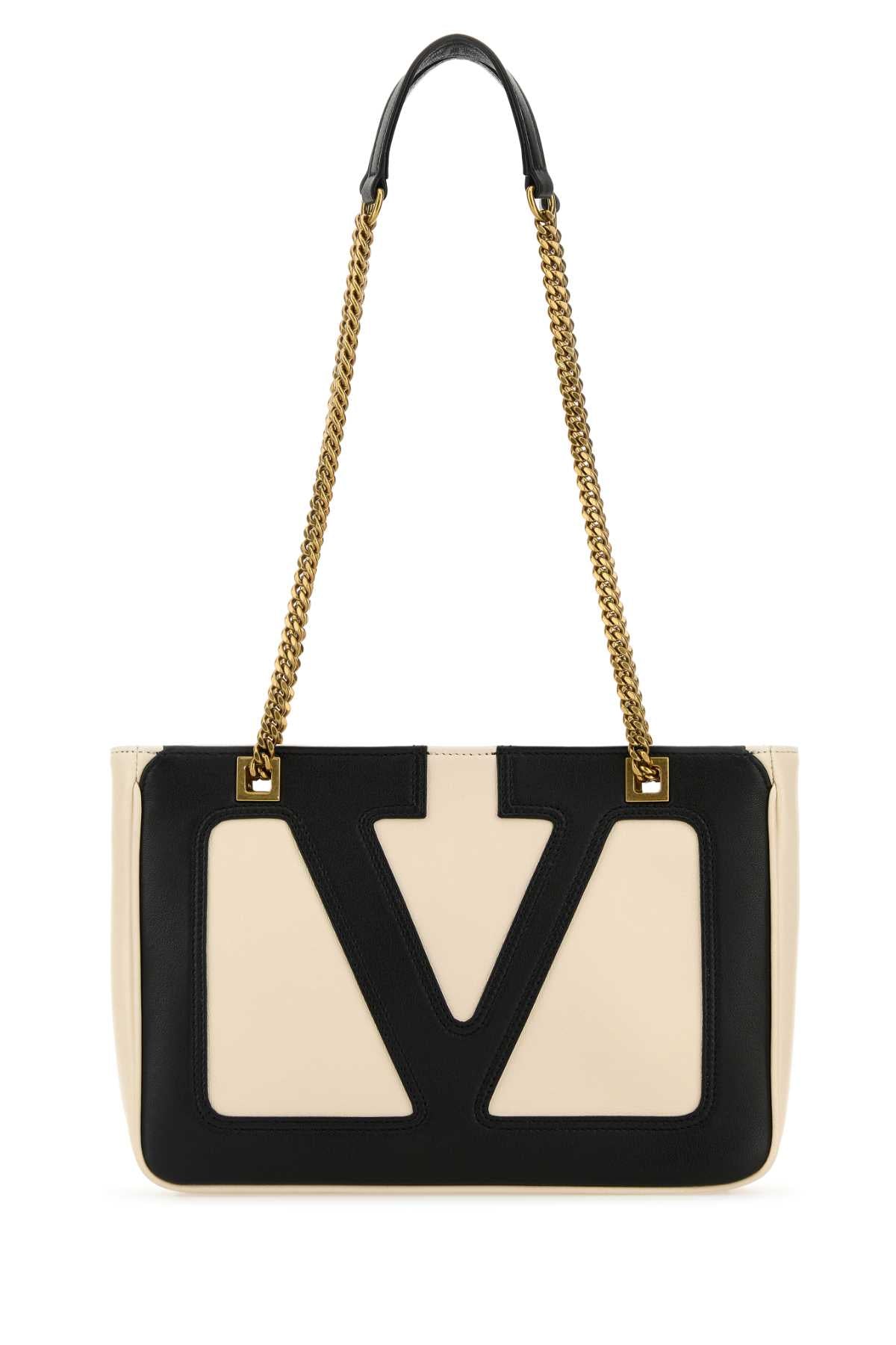 Valentino Garavani Small tote | viva superst
