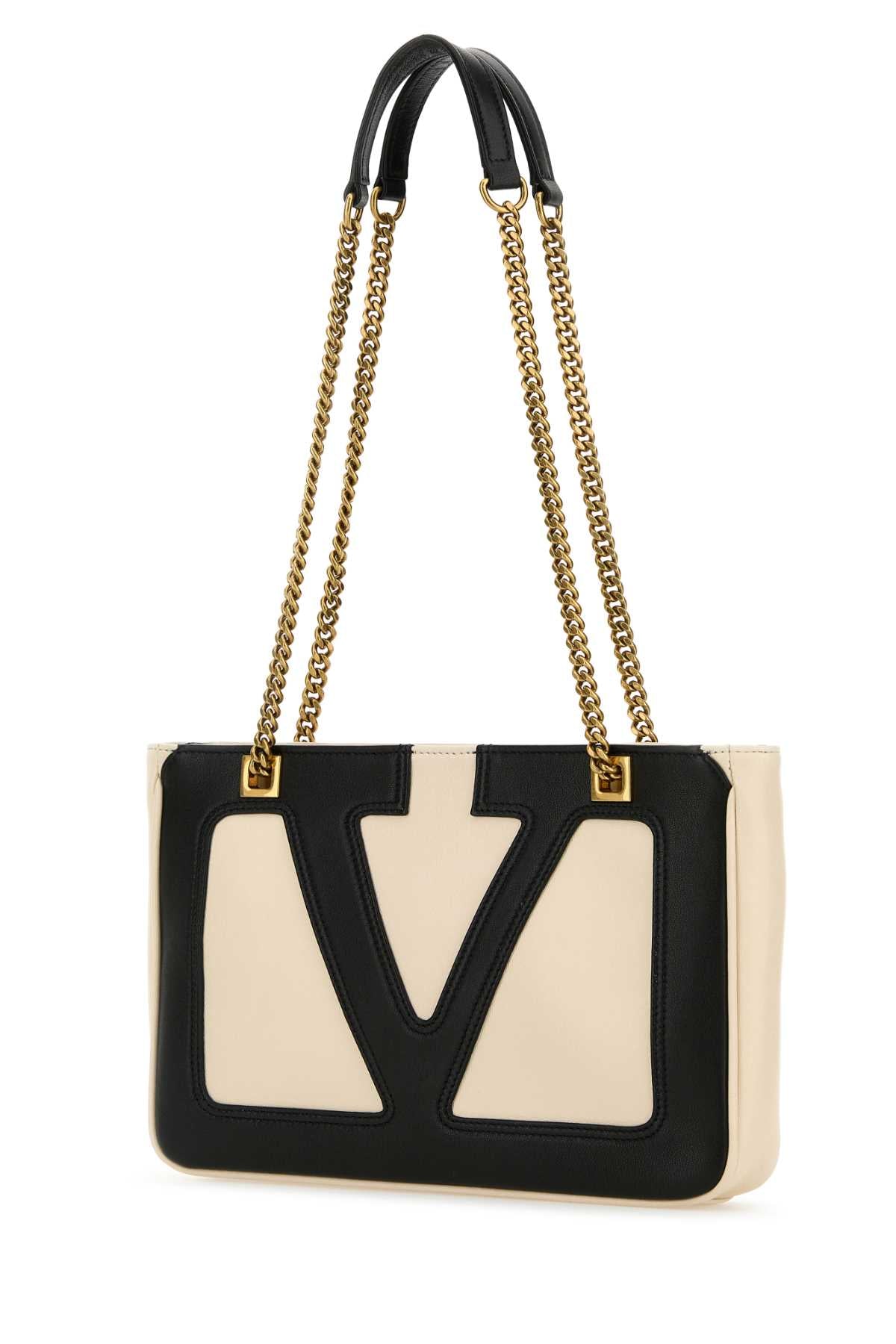Valentino Garavani Small tote | viva superst